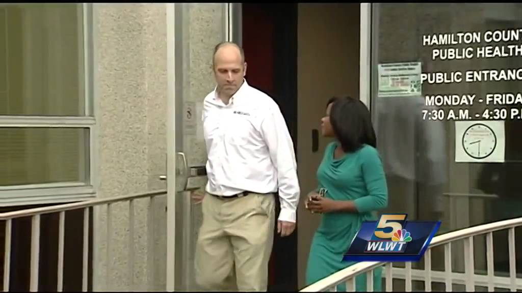 Pit bull attack raises questions,concerns