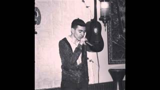 Duhanhy - Heykalem (Beat - Ömeroral)