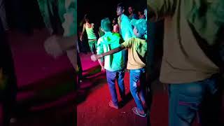 davra dehi parmale sabun #bhojpuri #dance #trending#neelamgiri