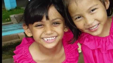 Emily Gombar ED-201 Lifespan Video