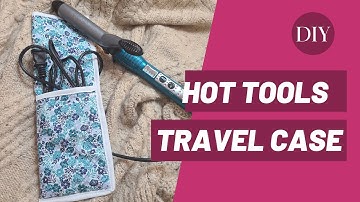 FIRST DIY VIDEO | Let