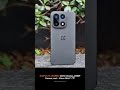 OnePlus 16 to Come with 240Hz Refresh Rate Display!