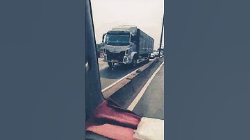 XE ĐÔNG Ở QUỐC LỘ 1A GẦN KHU VỰC CẦU BẾN CÁT QUẬN 12 THÀNH PHỐ HỒ CHÍ MINH