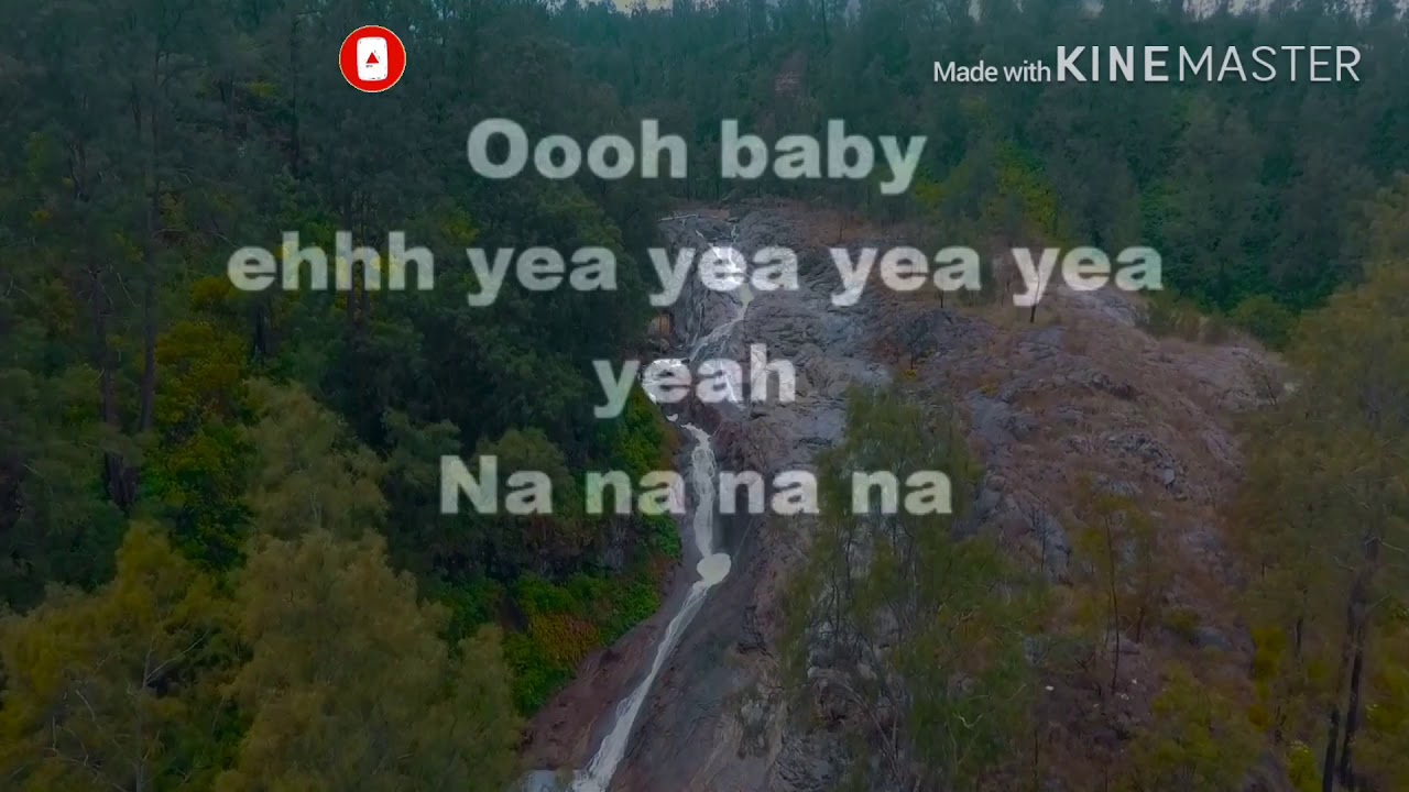 J. Boog Let's Do It Again (Lyrics) YouTube