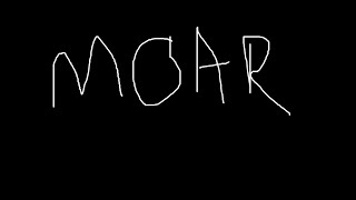 MOAR