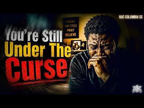 Israelites Show us the Way Out.