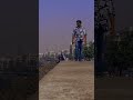 Thank you for 5 million views❤🙏 #mumbai #viral #trending #marindrive  #attitudestatus