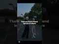 Funny friend.....!! #trend #explore ##music #aesthetic