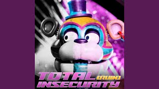 Video thumbnail of "Rockit Gaming - Total Insecurity (Ruin)"
