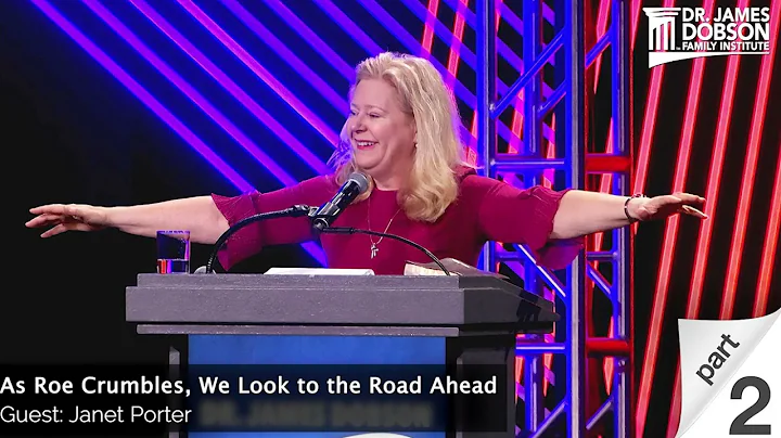 As Roe Crumbles, We Look to the Road Ahead - Part ...