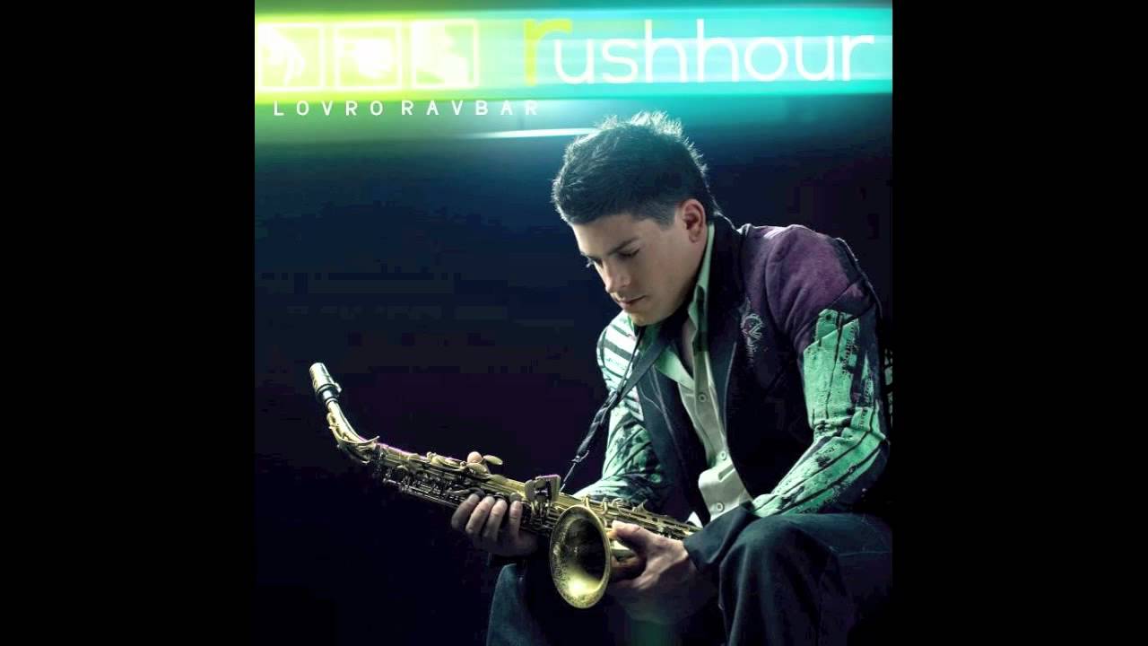 Obejrzyj Lovro Ravbar - Shadow (live in Rotterdam) w YouTube Obejrzyj Lovro Ravbar - Shadow (live in Rotterdam) w YouTube