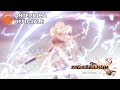 SEVEN KNIGHTS REVOLUTION: Hero Successor | Anteprima Ufficiale