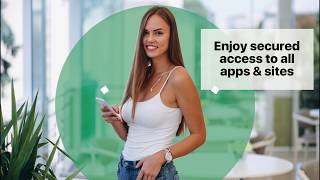 VPN Universe - Best Unlimited Proxy screenshot 5