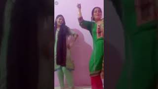 Pashto now home dance 2023 Pashto New local dance #dance #pashtodanceplay #shortvideo