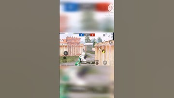 #tdm #m24 #challenge @BattlegroundsMobile_IN