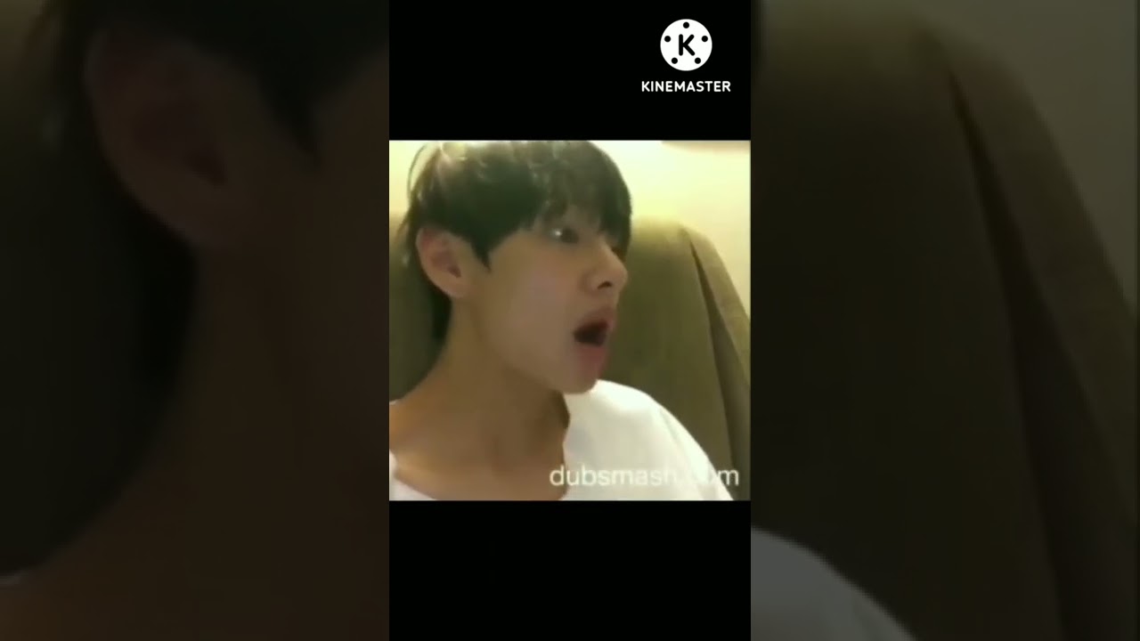 MOM! MOM! MUMMY! MUMMY! MAMA! MAMA! MAMA!😂😂😂