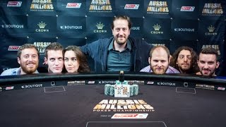 Pokercast 397 - Pokercast 396.5!