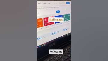 Explore TinyWow.com: 200+ Free AI Tools for Everyday Tasks 🚀 #aitools #aiproductivity