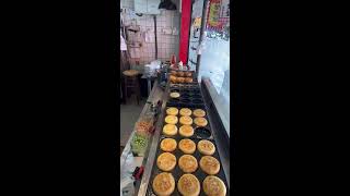 How to make hamburger