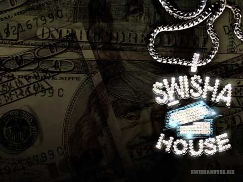Slim Thug - When A Woman's Fed Up Freestyle (Peep Da Picture)