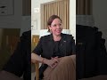 Swedish foreign minister warns against 'weaponising' Strait of Hormuz