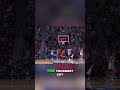 What A Game