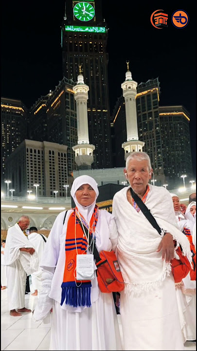 Ya Allah, tuntun kami di Jalan-MU ... Selamanya 