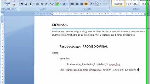 ESTRUCTURA CONDICIONAL_SIMPLE