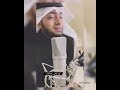 الحب لك والحرف لك والشعر ان غنى فالك