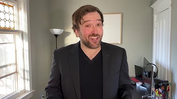 Hierarchical Risk Parity