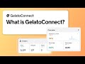 What Is GelatoConnect? The Future of Print Production Explained