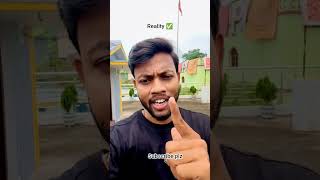 Manoj bhai ka yah video dekho #vairalvideo #reels #motivation #monojdey #reelscreator #newreel #vlog