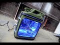 DIY JERRY CAN Computer CASE !?