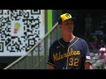 Brewers vs. Angels Game Highlights (8/2/26) | MLB Highlights