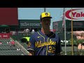 Brewers vs. Angels Game Highlights (8/2/26) | MLB Highlights