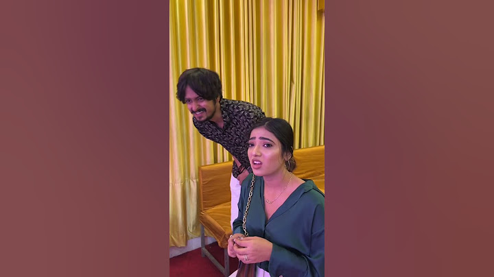 Ramu kaka v/s meme sahab Ep:- 8         Chori kisne ki??