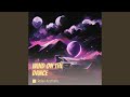 Wind on the Dance