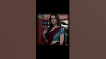 Zaya Sapne Zaya Apne || Sajde Song || Faheem Abdullah || Huzaif Nazar || Sufiyum Sujatayum Movie