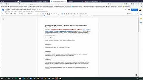 Canvas: Submit an Assignment Using Google Drive
