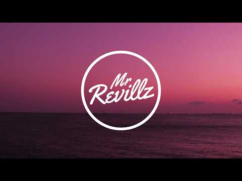 Tate McRae - Sports car (Devault Remix)