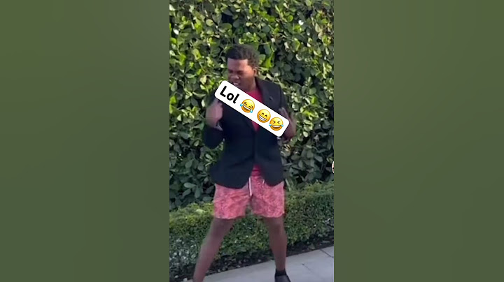 World dawg and Swiss lee 😂😂#funny #jamaica #viral #short