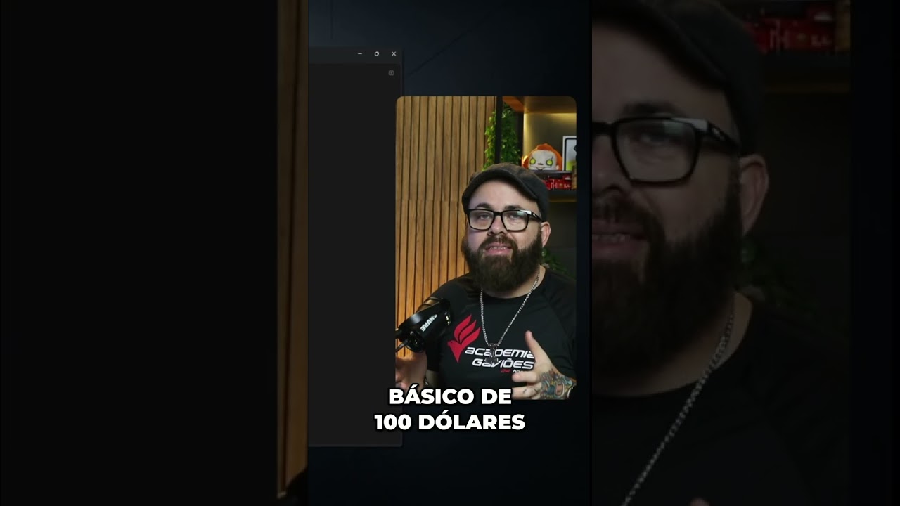 ChatGPT GPT-4o: Acessível Apenas no Plano Pro! #shorts