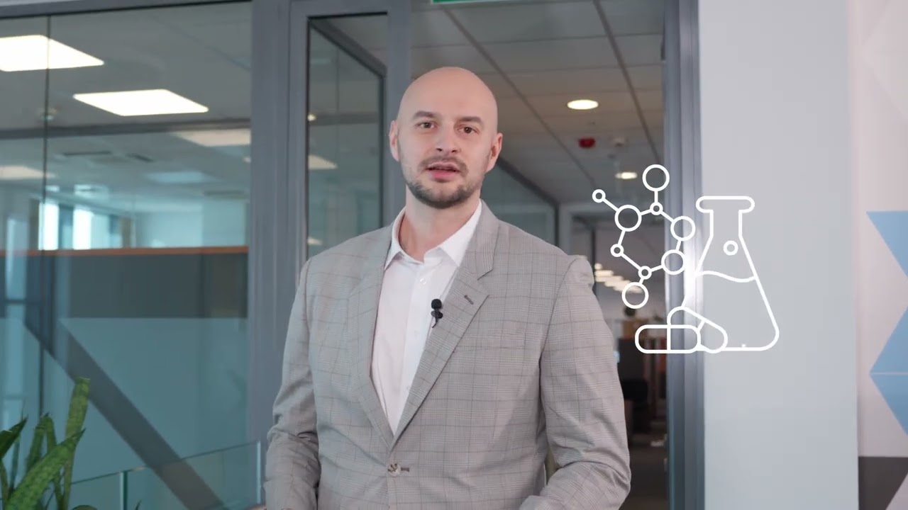 Logistics in Motion | Full Truck Load