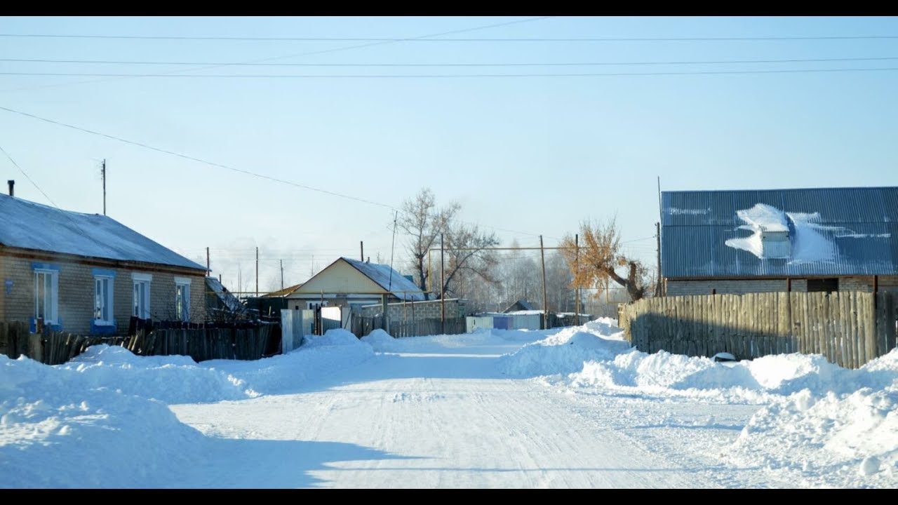 Погода никольское сакмарского района оренбургской. Село Беловка Сакмарский район. Село Никольское Сакмарский район. Село Никольское Сакмарский район Оренбургская область. Беловка Сакмарский район Оренбургской области.