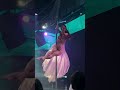 ポールダンス（アナ雪 生まれてはじめて）/ Performed by かなみ 2025.03.09 2nd ShowTime #63Angel つばきBDイベント #つばき爆誕