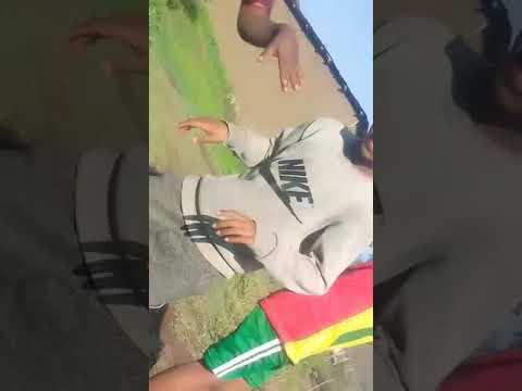 Gildo Fit Tesfsh Lageba New HD Video 