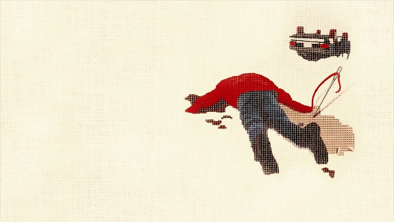 [フリートラック/free track]  emo rap hip hop beat エモ　ラップ　ヒップホップ  ビート 日本語ラップ　トラック提供