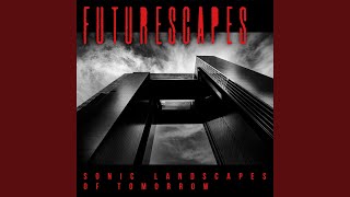 Generate Silence (Underscore)
