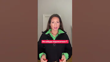 Какие пиджаки будут в моде весной 2023
