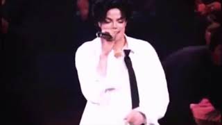 Michael Jackson - You Are Not Alone Compilation (Only Scenes No Lip-Sync) #HIStory25